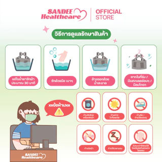 เข็มขัดพยุงหลัง เข็มขัดพยุงเอว ดามหลัง ยกของหนัก รุ่น PROTECT แก้อาการปวดหลัง