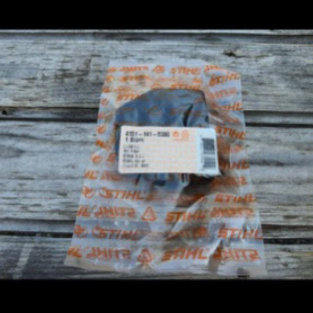 กรองอากาศ Stihl FS 230 เเท้