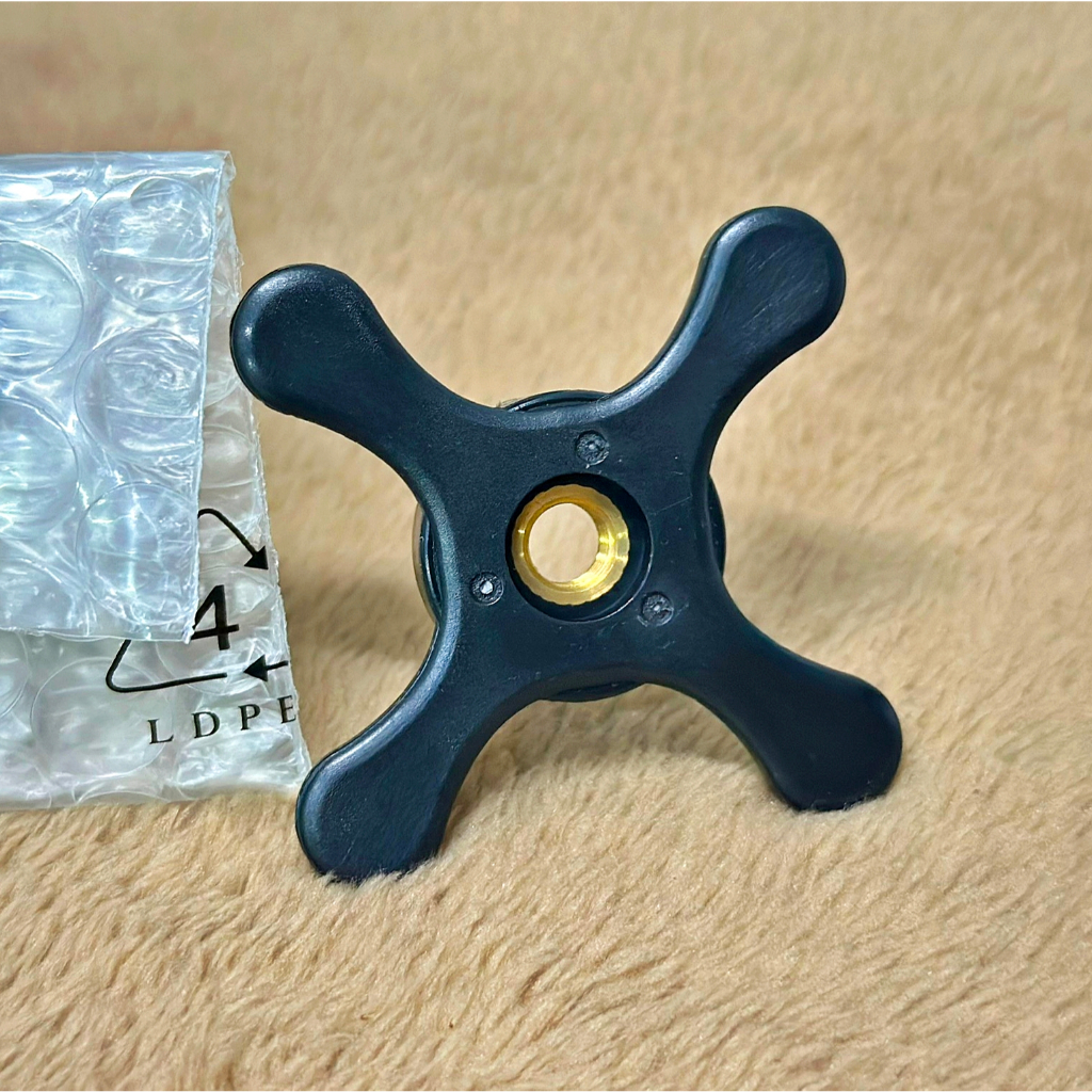 อะไหล่ตำแหน่ง สตาร์แดรก ( Star Drag ) Shimano TR100 / TR200 / Titanos GT 2000/3000 ของแท้ 💯%