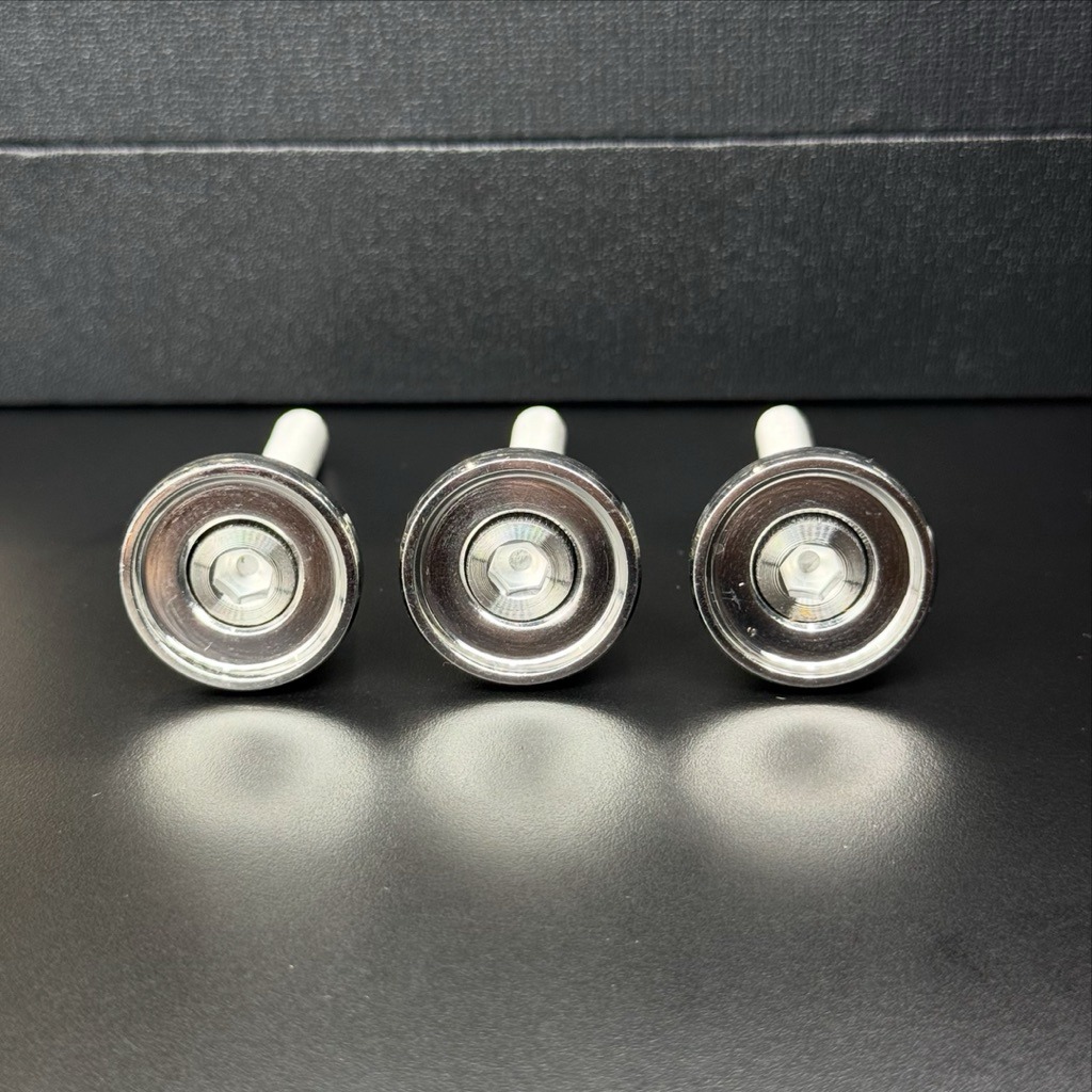 รูปภาพ 3