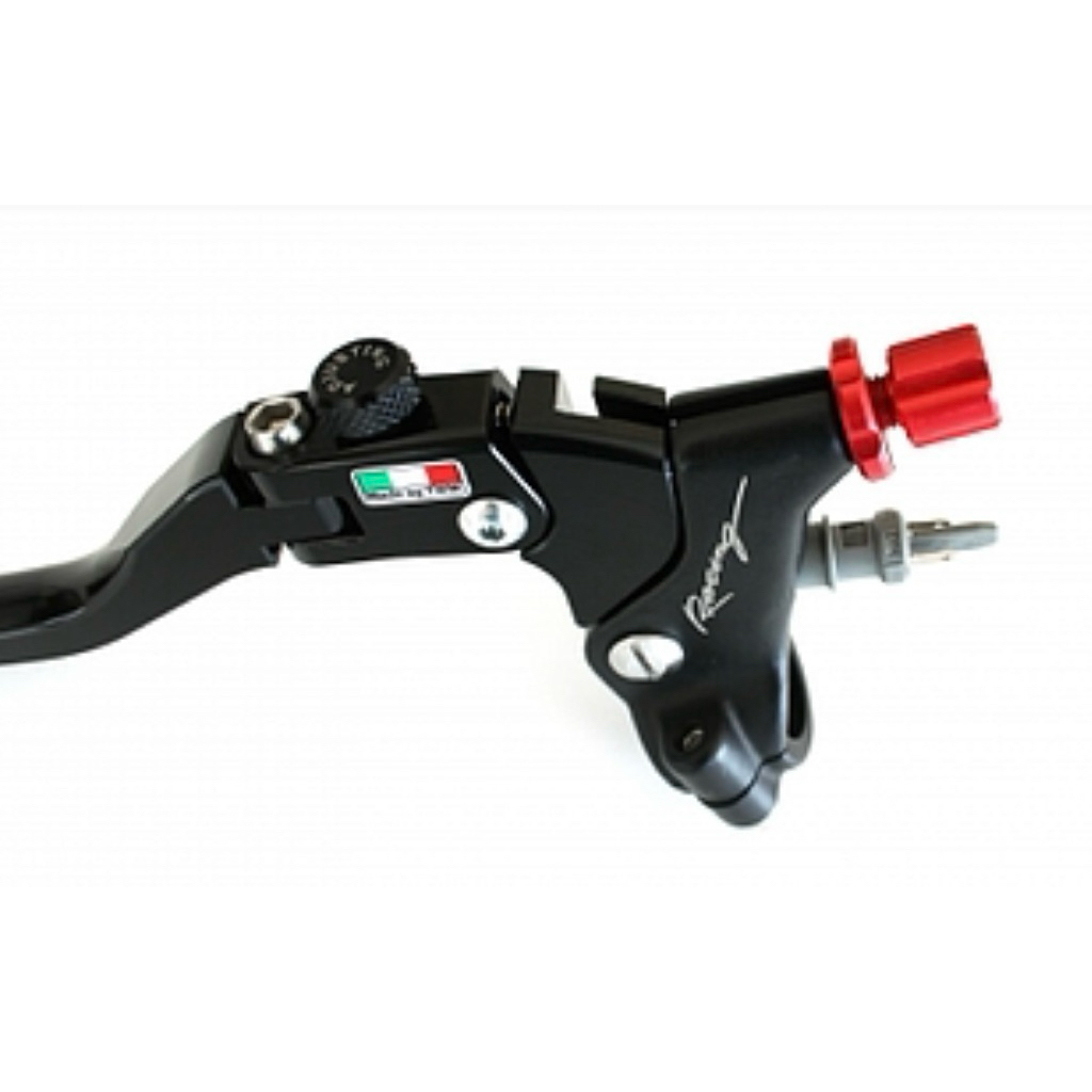 ครัชสาย TWM SCRAMBLE 1100