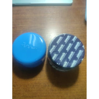 ครีมแต่งผม แอ็คชั่น ไดซีน Action diacin 101 มล.(ใช้จัดแต่งทรงผมให้อยู่ทรง)