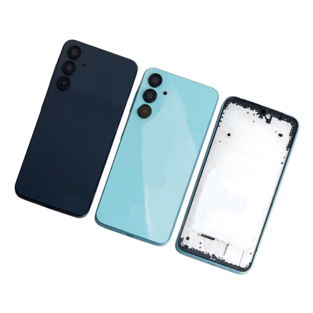 บอดี้ Samsung Galaxy A16 (5G) บอดี้ครบชุด Samsung Galaxy A16 (5G)