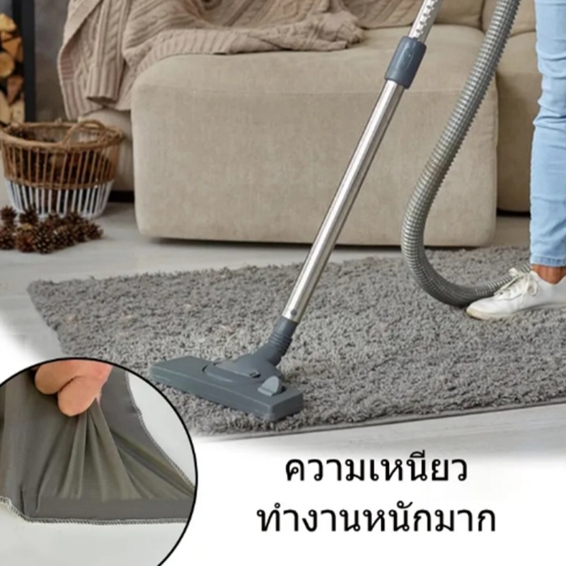 เทปกริดสองด้าน เทปตาข่ายโปร่งแสงสําหรับงานหนัก กันน้ําไร้ร่องรอย เทปความหนืดสูง แบบกริดผ้า - รูปที่ 5