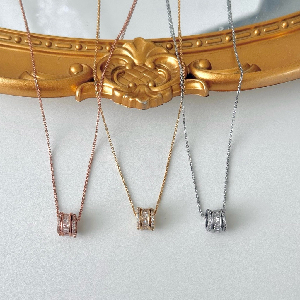 รูปภาพ 3