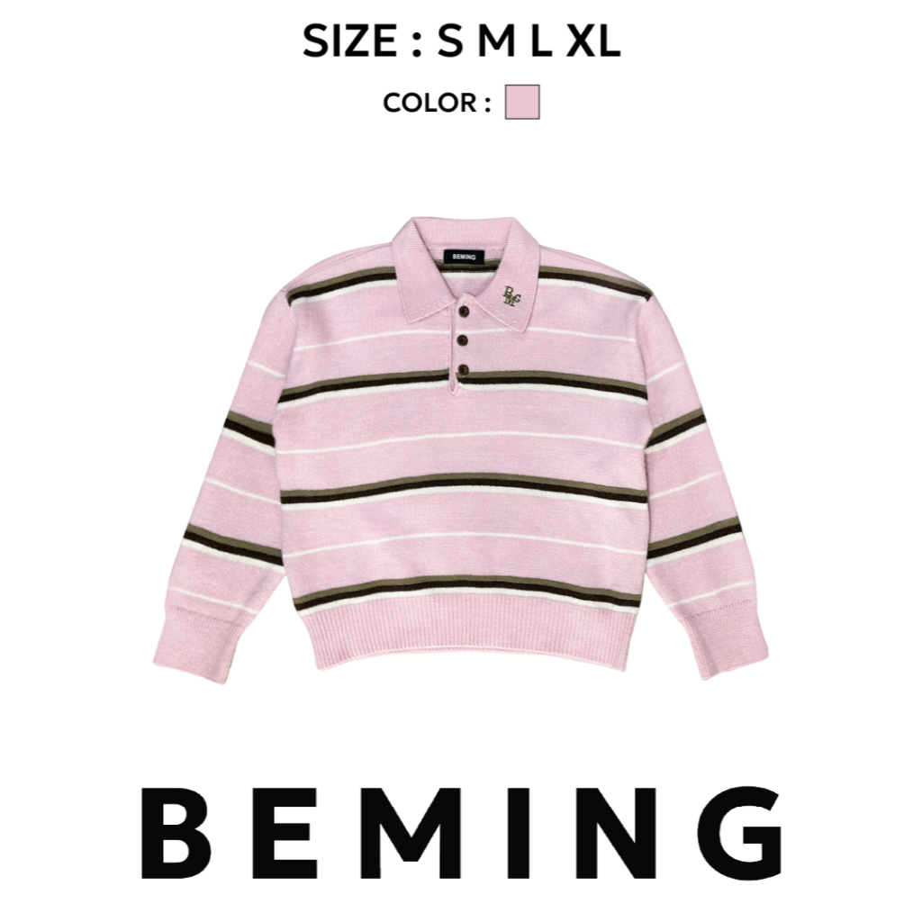 รูปภาพ 4