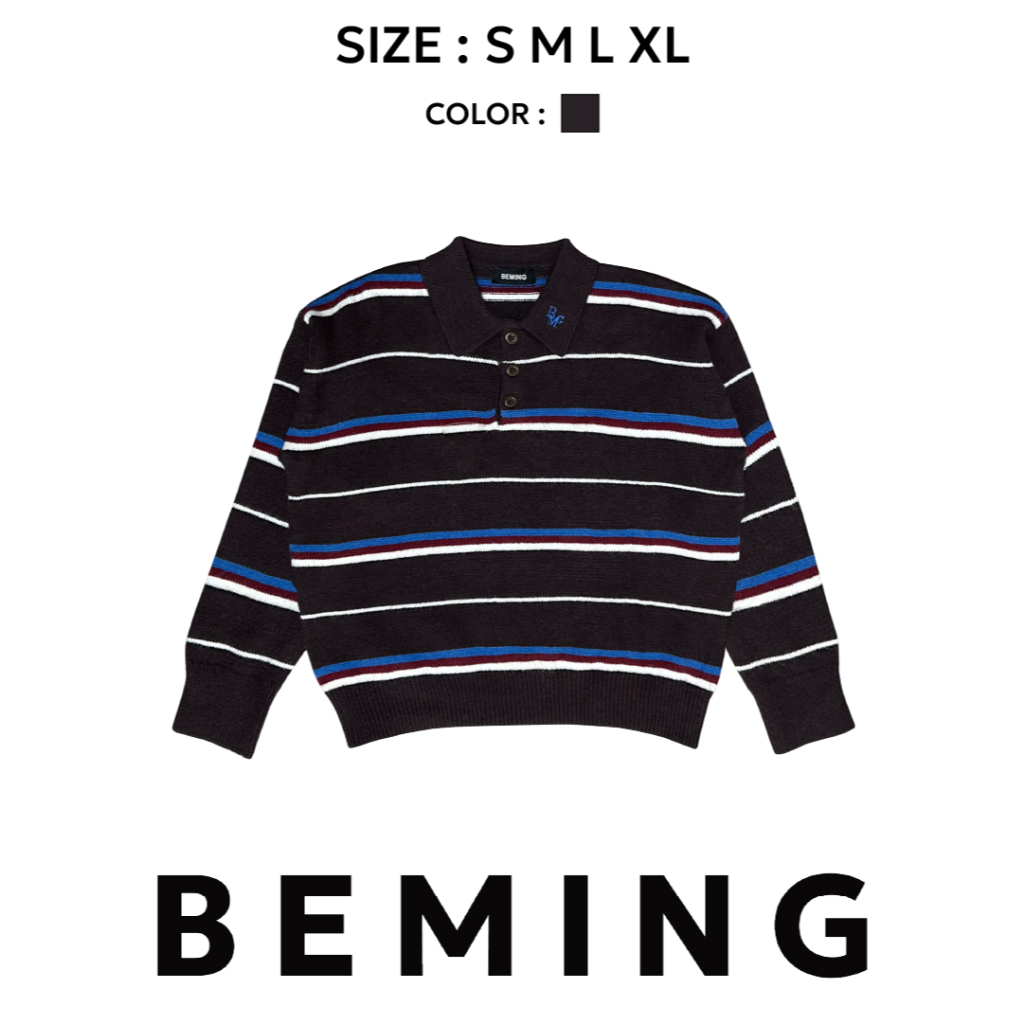 รูปภาพ 7