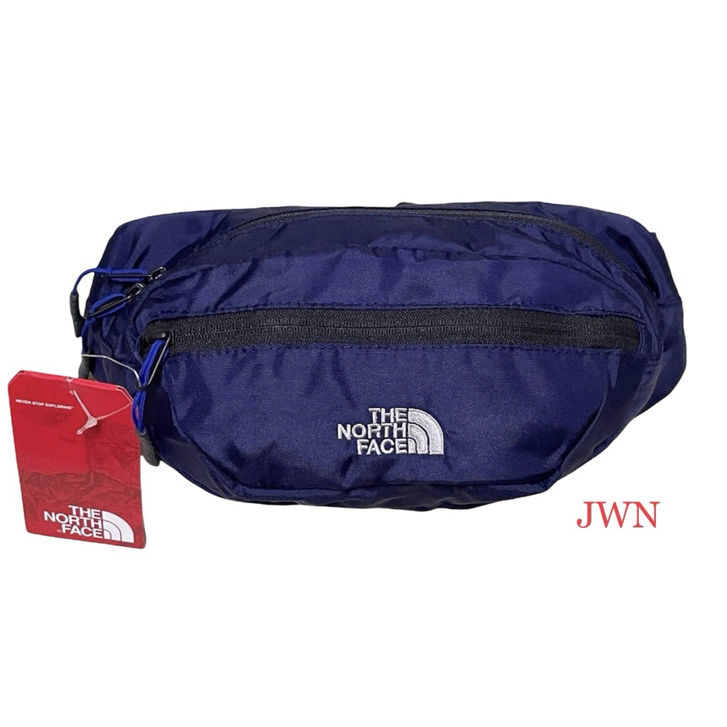 กระเป๋าคาดเอว คาดอก แม่ค้า พ่อค้า แฟชั่น cross bag