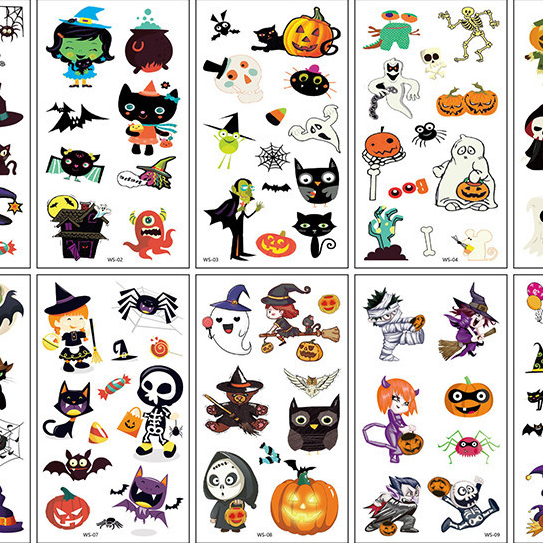 Thumbnail 9