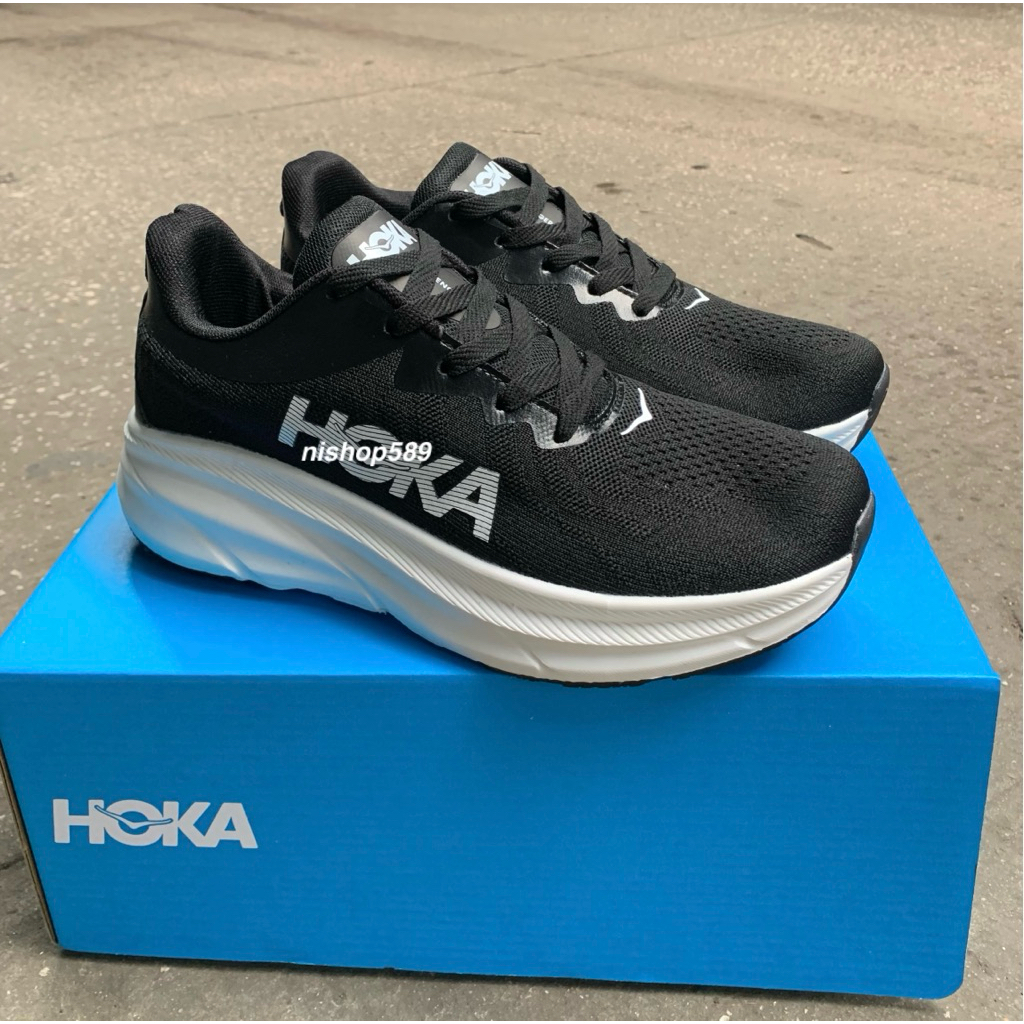 รองเท้าผ้าใบไซด์วิ่งออกกำลังกายนมบางไทรสบายรองเท้าถ่ายจากจริงมีของพร้อมส่ง36-45
