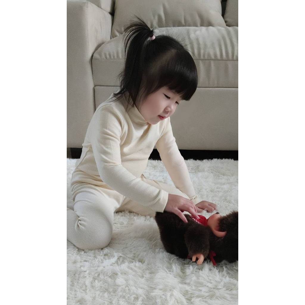 รูปภาพ 5