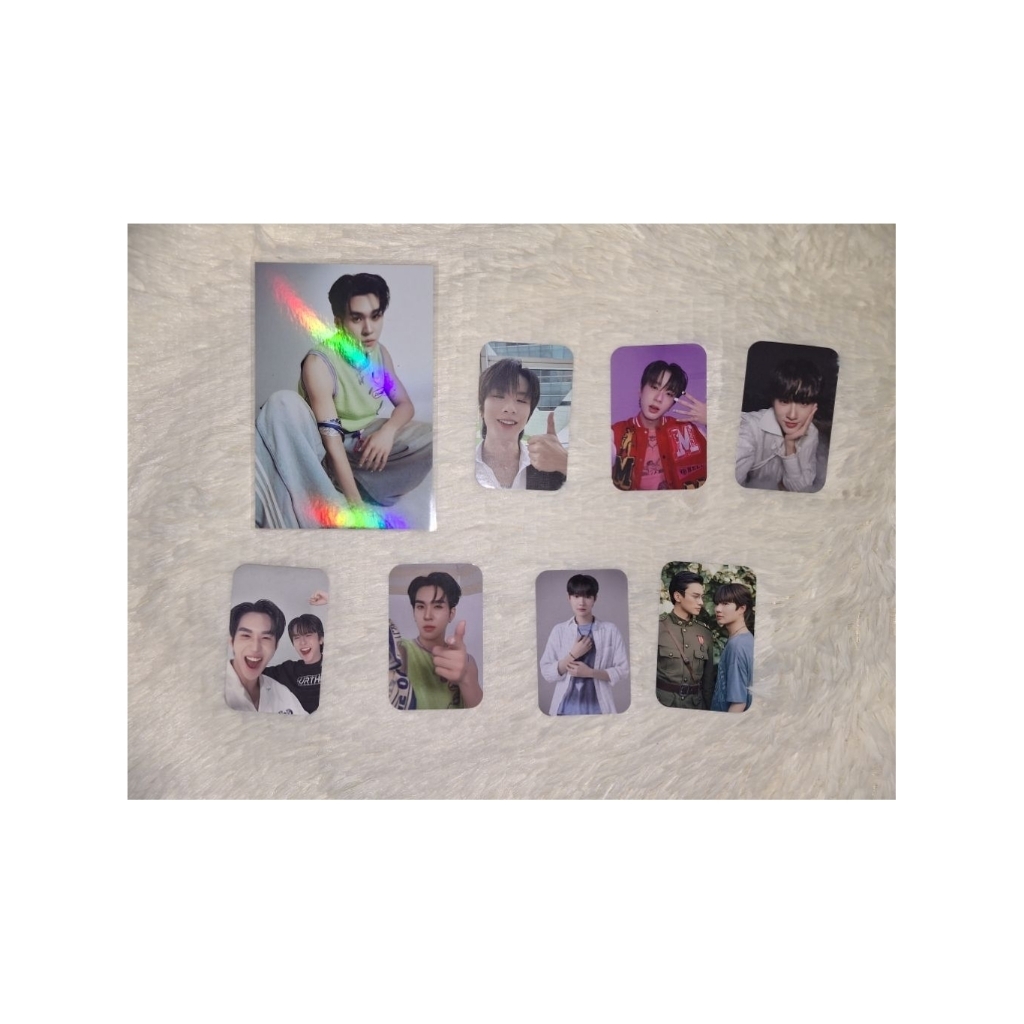 การ์ดDMDสินค้าแท้จากofficial