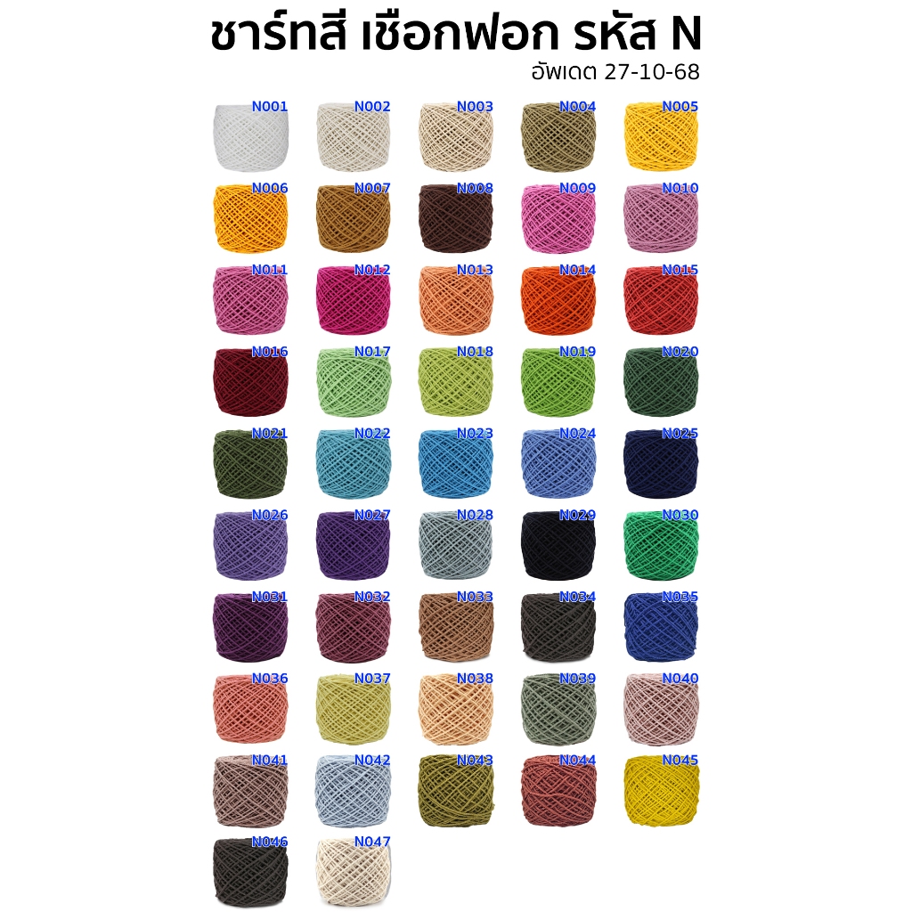 รูปภาพ 8