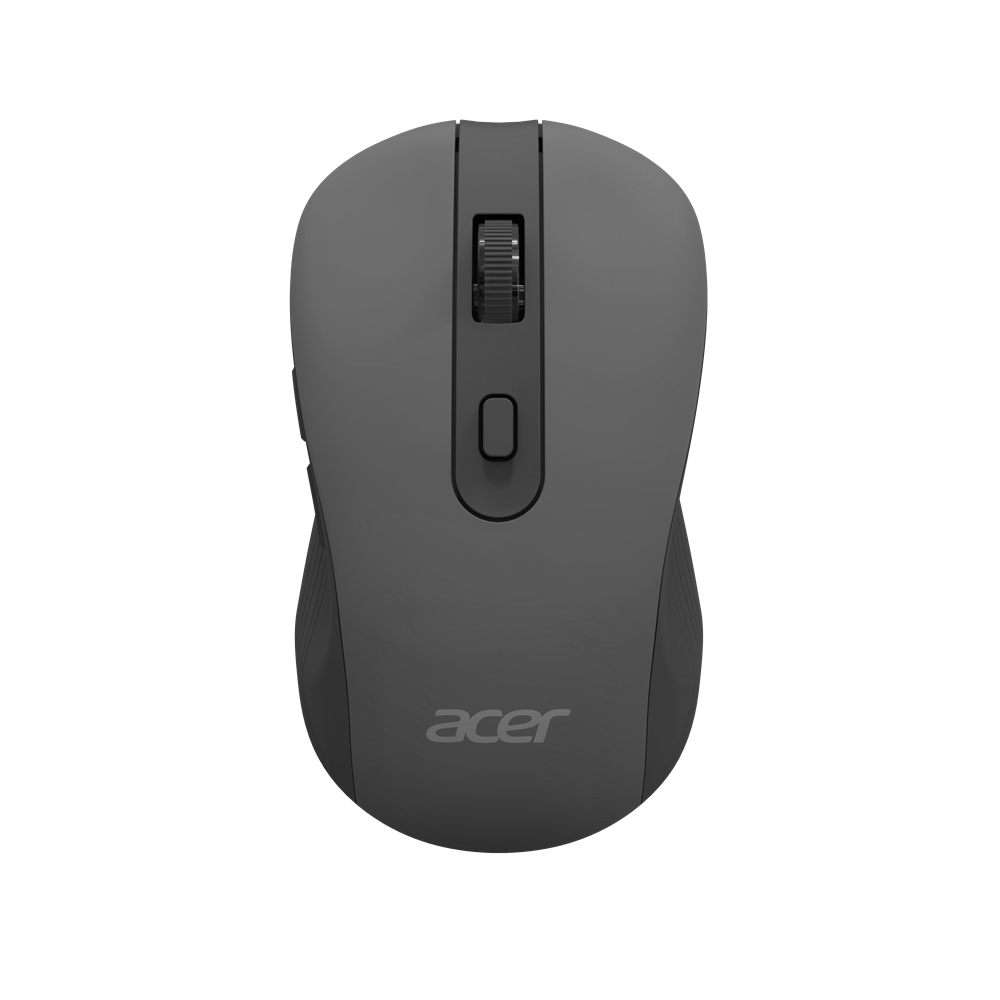 ACER RM400 Mouse RF2.4 up to 1600dpi - RM400 RF2.4