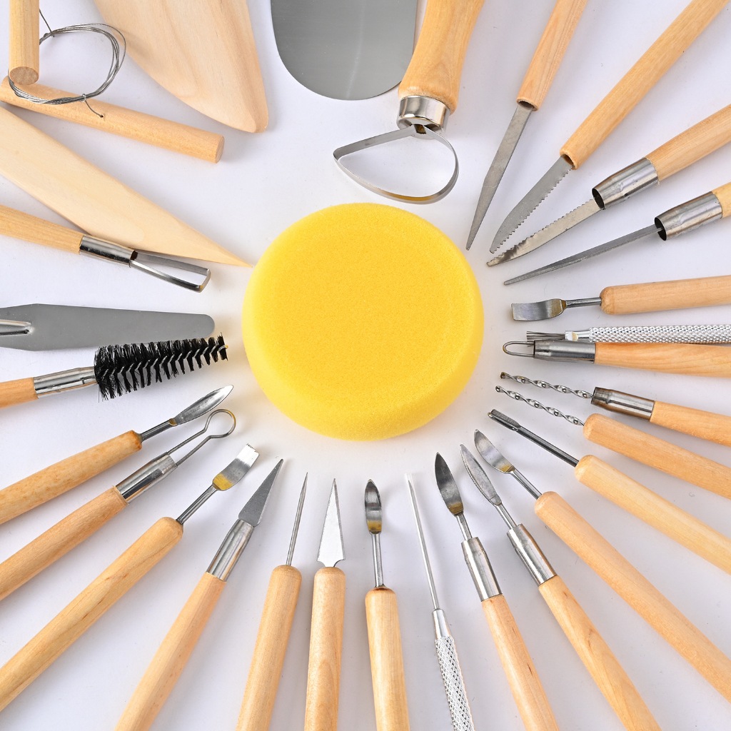 รูปภาพ 2