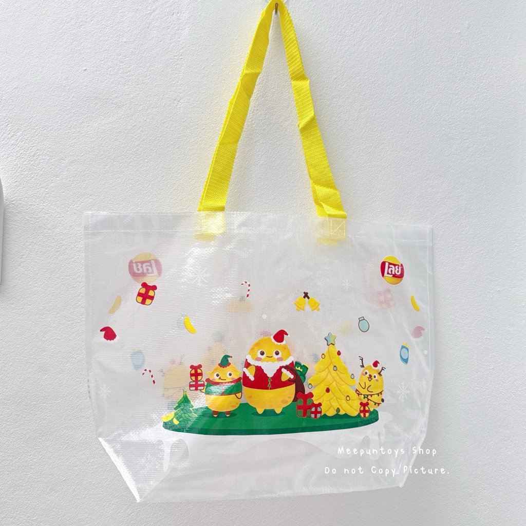 รูปภาพ 3