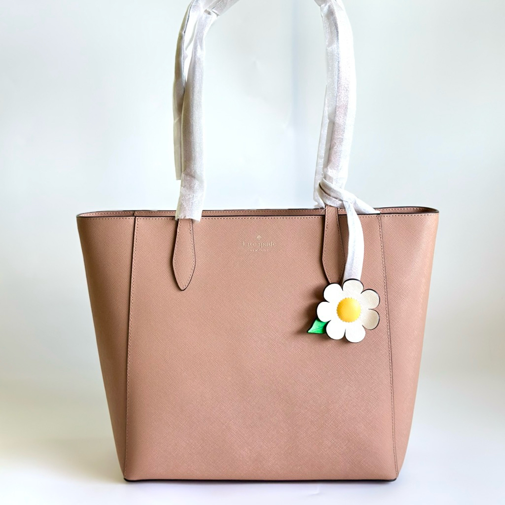 Kate Spade Dana Tote
