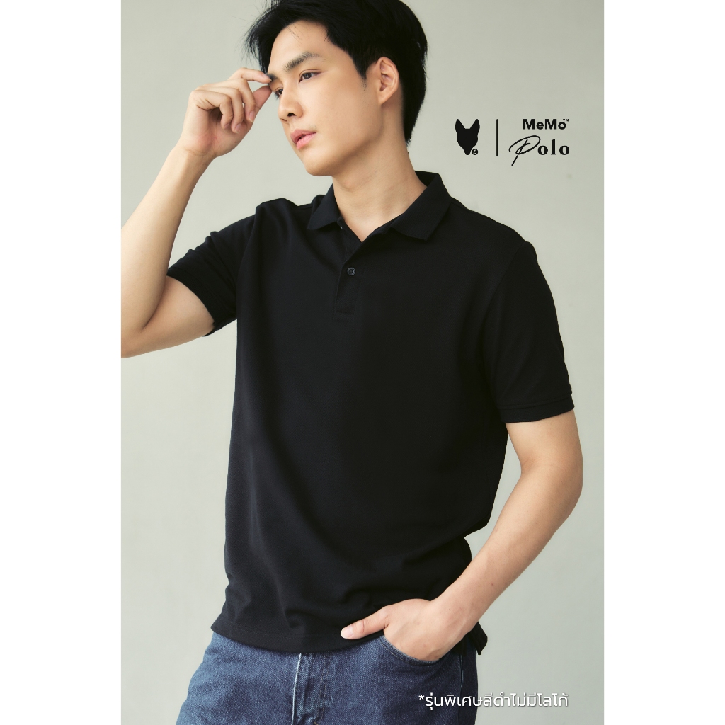 รูปภาพ 3