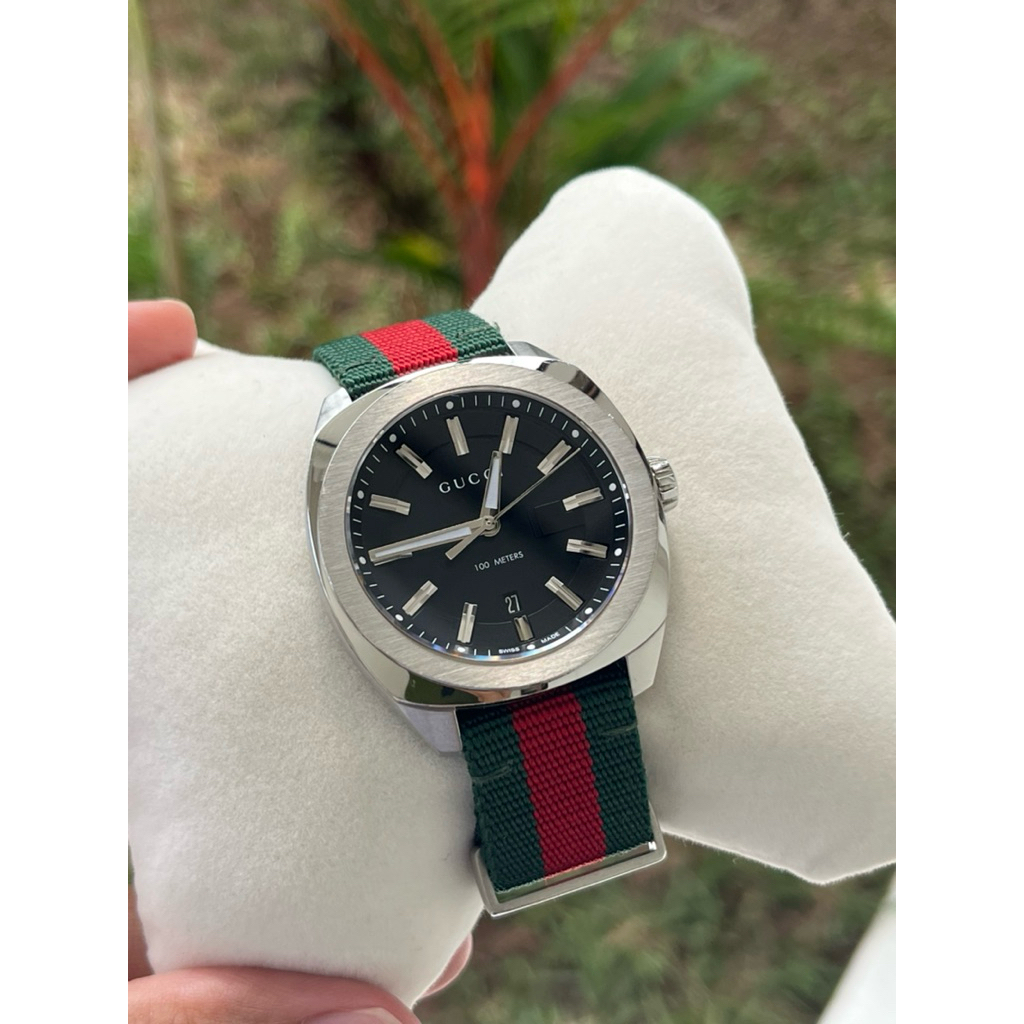 Gucci GG2570 💚❤️(Ya142305)