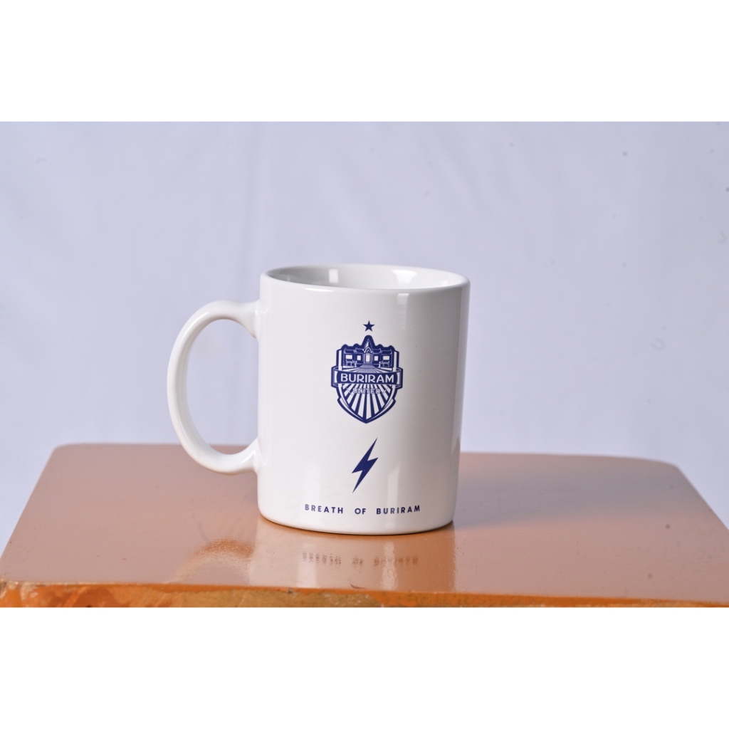 แก้ว BRUTD MUG