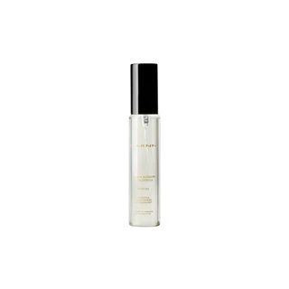 [Gift with purchase] HARNN ORANGE BLOSSOM & CALNEDULA BODY OIL 20 ML