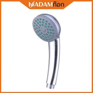 🔥ถูกที่สุด🔥มาดามก๊อก ฝักบัว ประหยัดน้ำ ฝักบัวสปา เกาหลี MA-F…