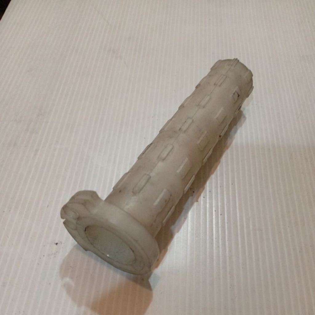 ปลอกเร่ง (ไส้เร่ง) YAMAHA รวมรุ่น ทุกรุ่น (ราคา อันละ) - รูปที่ 4