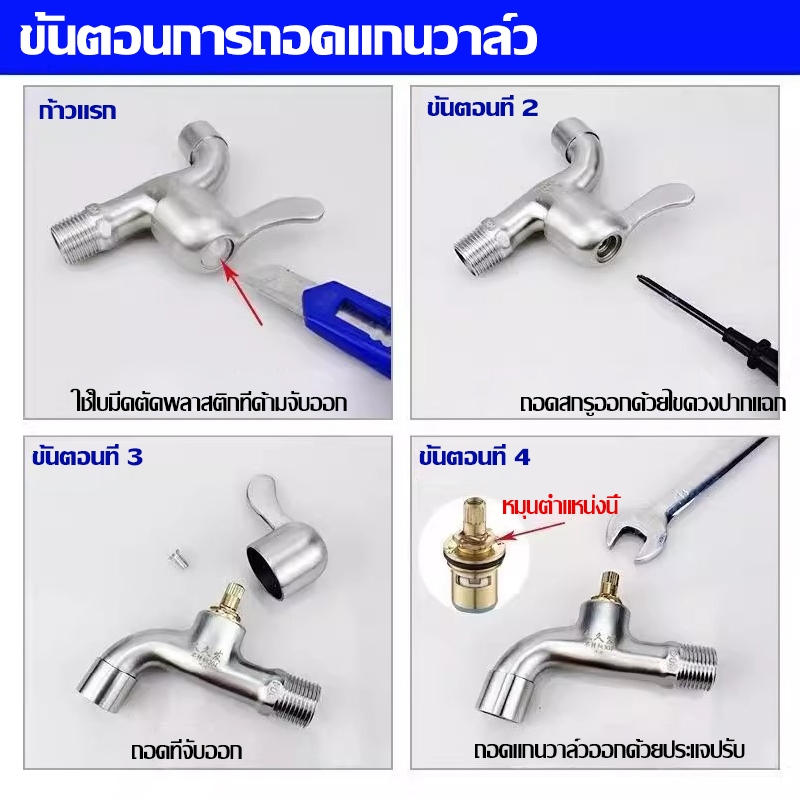 รูปภาพ 6