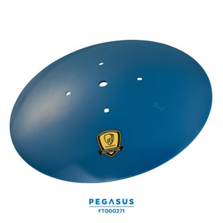 ใบผานบุกเบิก 26