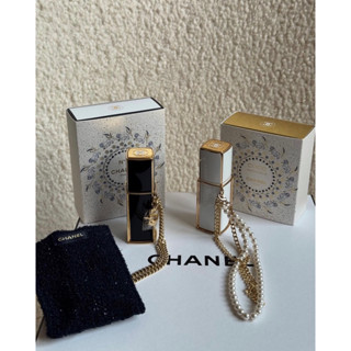 🖤 CHANEL N°5 L’Eau น้ำหอมดีไซน์รูปหยดน้ำ 💧