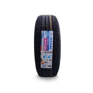 225/75R14 OTANI ปี25 รุ่น MK 2000