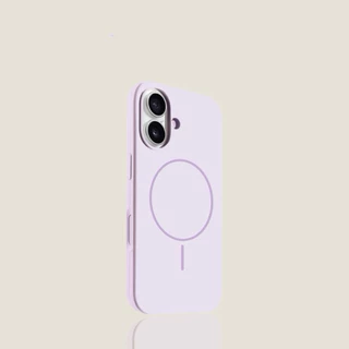 case for iphone17/17pro/17promax เคสกำมะหยี สีพืน สำหรับ ไอโฟน 16 16pro 16promax 16plus 15 14 13 for iphone17 14promax