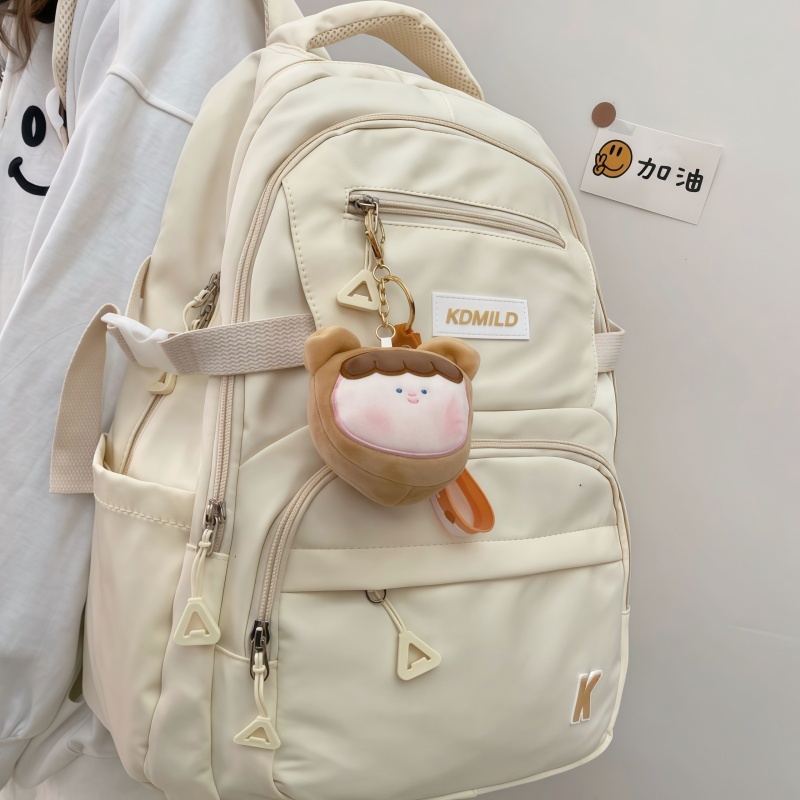 รูปภาพ 4