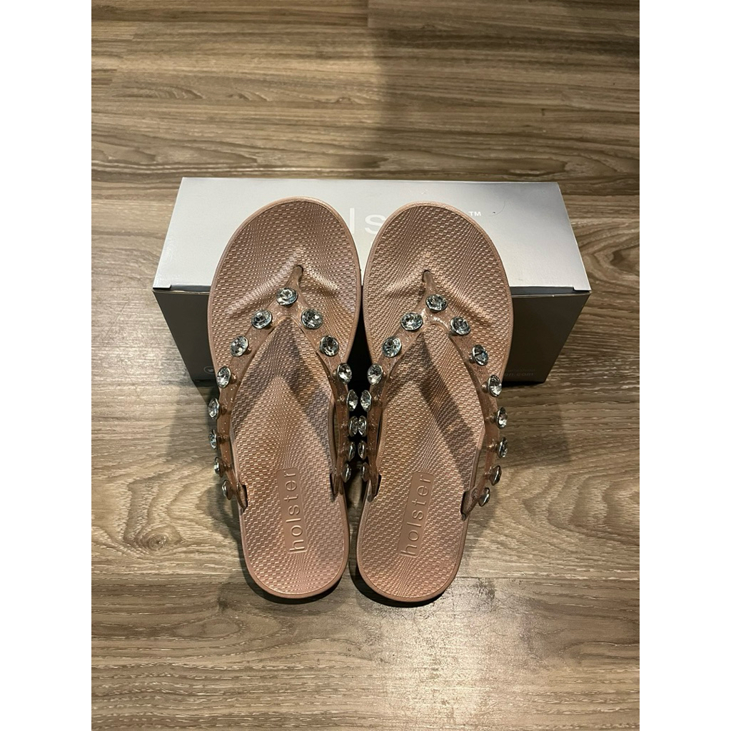 holster waikiki size 7/38