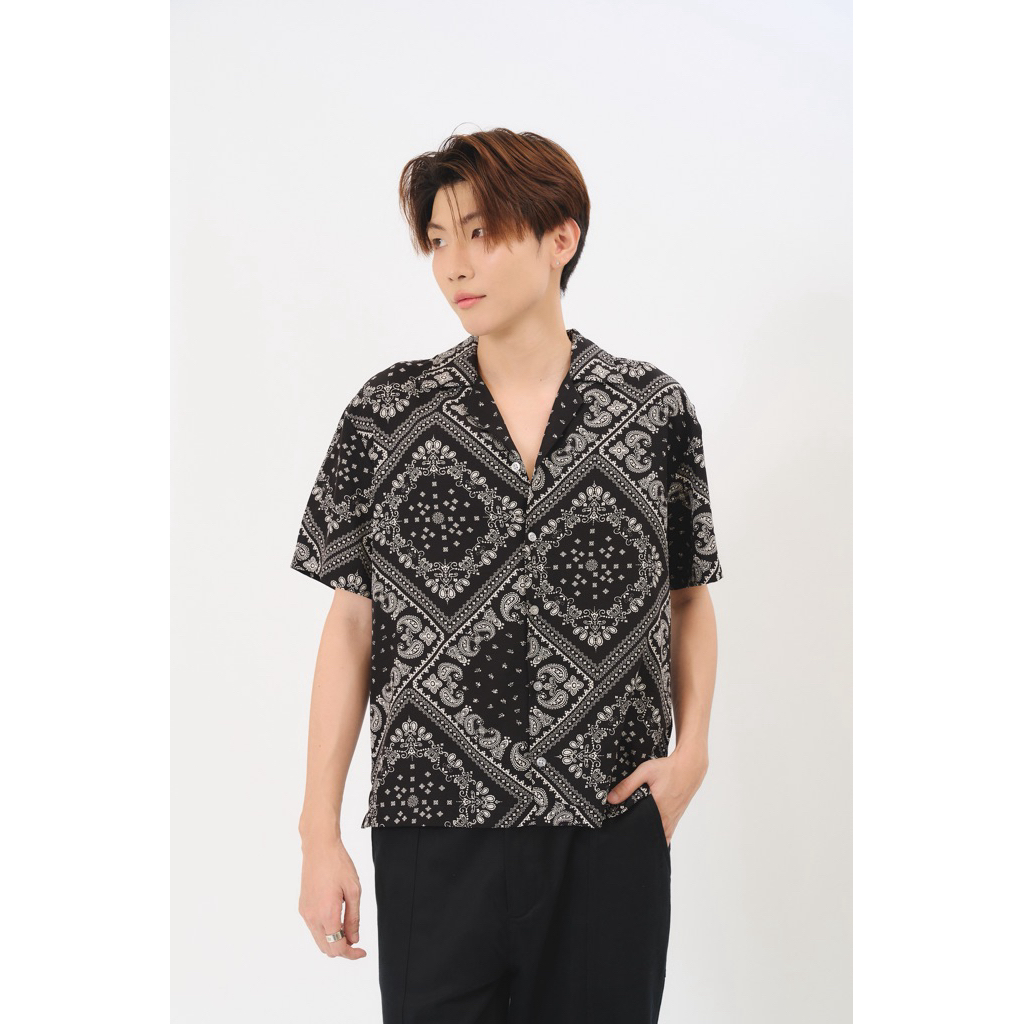 mes.wear (ran shirt)