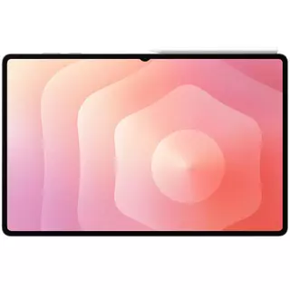 Samsung Galaxy Tab S11 Ultra 5G 12/256GB แท็บเล็ต 14.6”