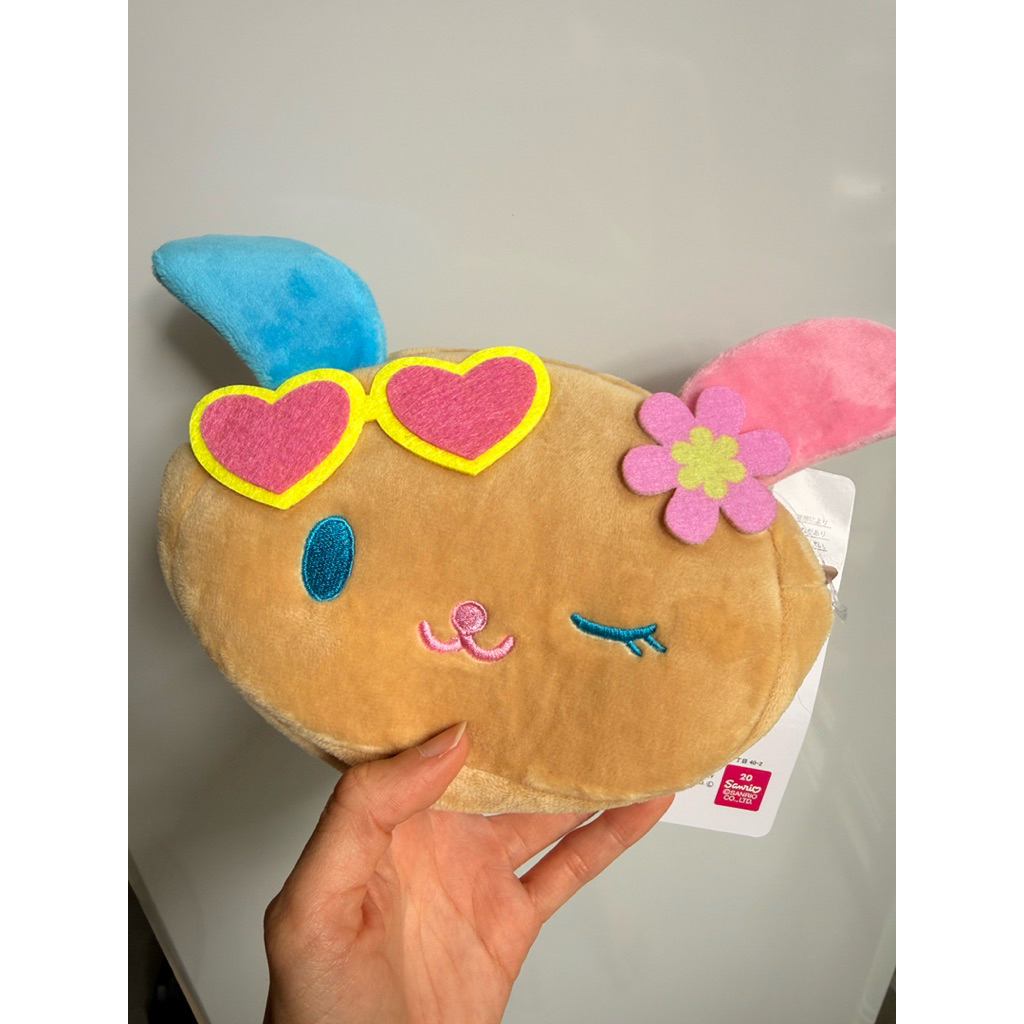 New กระเป๋า Usahana พร้อมส่ง