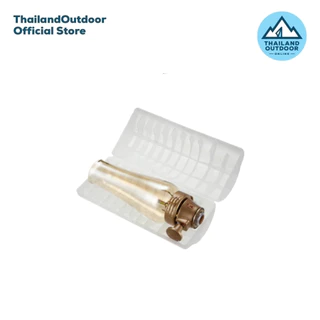 Coleman JP Lumiere Lantern 05588 ตะเกียงแก๊ส