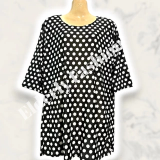 เสื้อแขนยาวผู้ใหญ่ ใส่สบาย แฟชั่นผู้หญิง