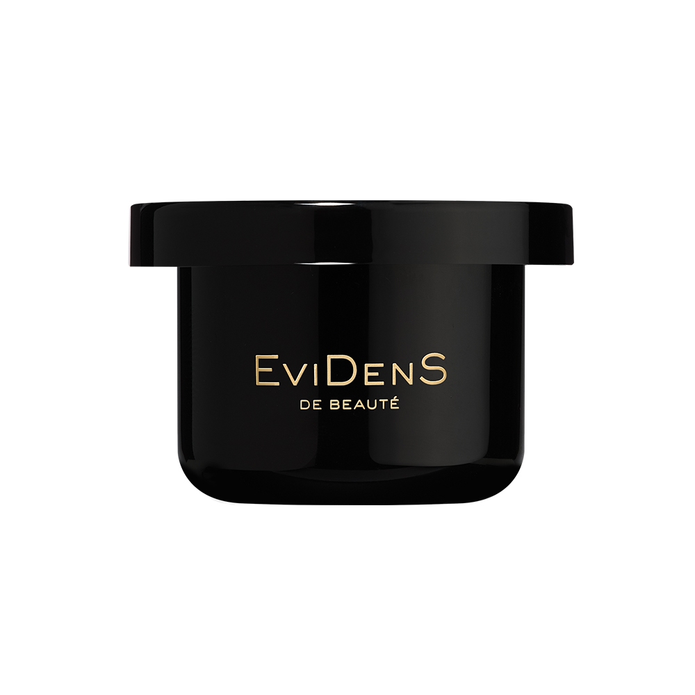 Evidens - The Special Mask The Refill 50 ml