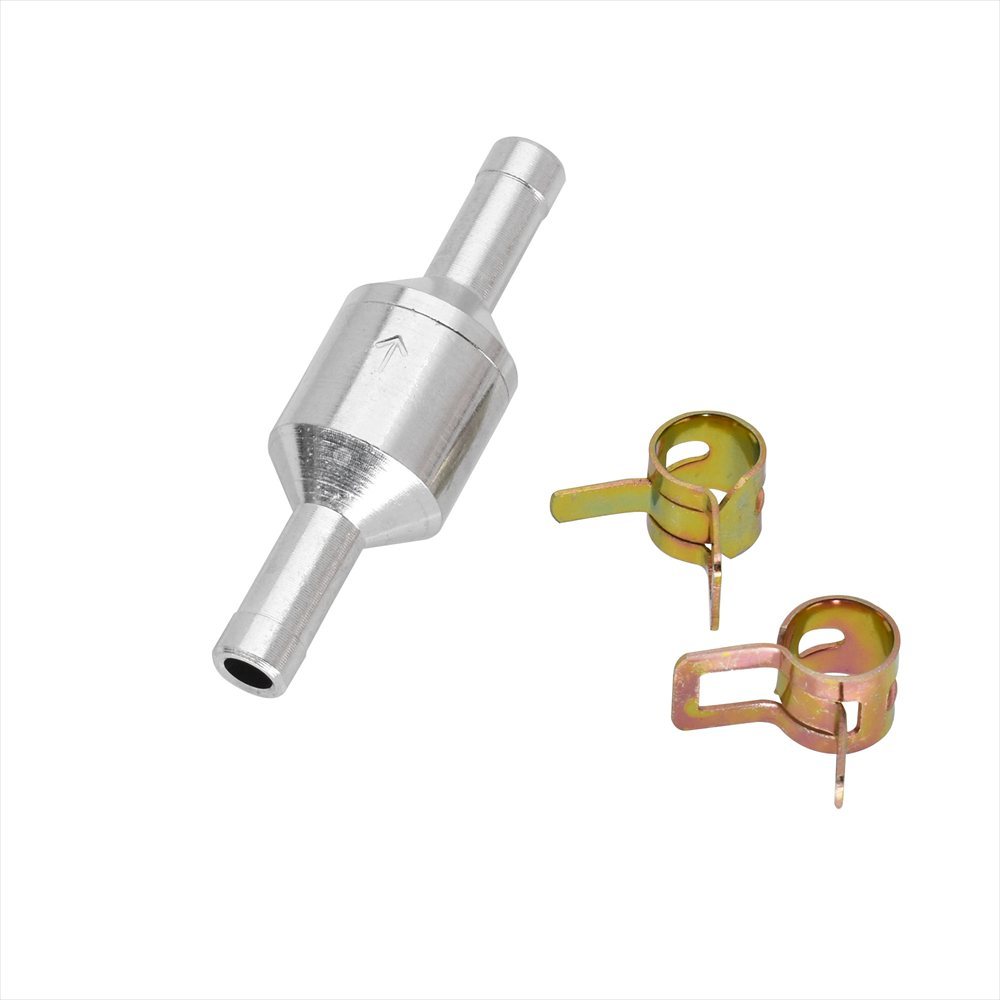 Astro Products วาล์วทางเดียว OV544 เบรกคลัตช์ / One-Way Valve OV544 Brake Clutch