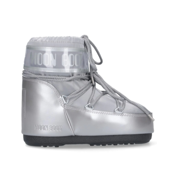 MOON BOOT Icon Low Glance