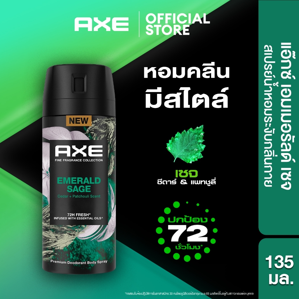 รูปภาพ 7