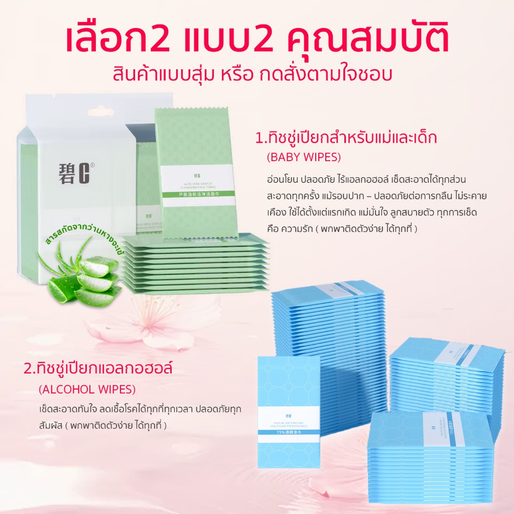 รูปภาพ 4