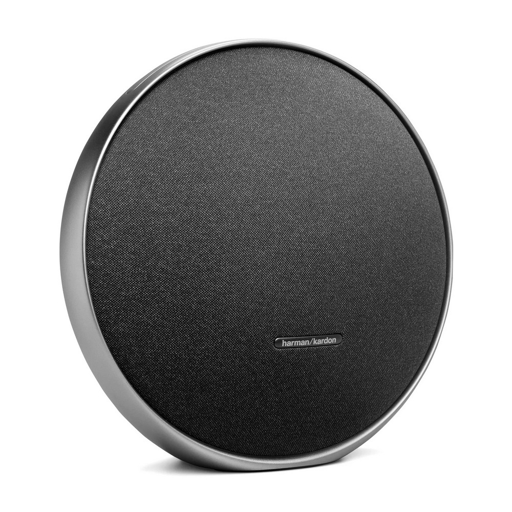 ลำโพงบลูทูธพกพา 50 Watt  H/K Onyx Studio 9 Wireless Bluetooth Speaker