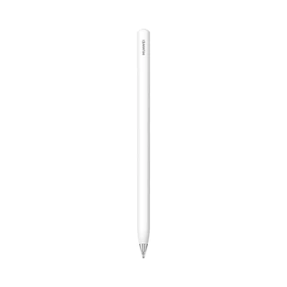 [NOT FOR SALE ห้ามกดซื้อ] [Free Gift MatePad 11.5 2025] M-Pencil 3 | ร้านค้าอย่างเป็นทางการ