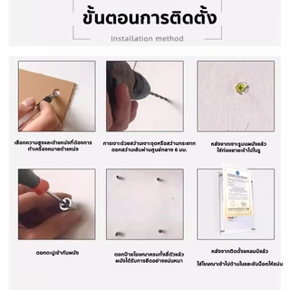 กรอบรูปอะคริลิค ป้ายตั้งโต๊ะ กรอบรูปตั้งโต๊ะ ป้ายเมนู ป้ายอะคริลิคตั้งโต๊ะ ป้ายโฆษณา ครบชุด A4,A3
