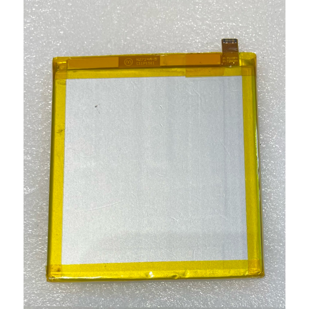 แบตเตอรี่Zenfone 3 (ZE552KL,Z012DB)/C11P1511/1lCP4/66/73