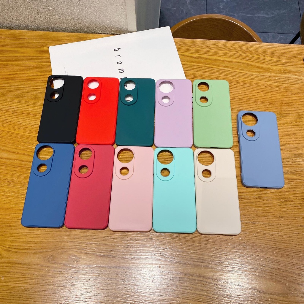 ส่งด่วนๆได้รับภายในวัน เคสกันกระแทก for Infinix Smart10 Smart10HD Smart10plus Note40 Note40pro+ Note50 Note50pro Note60