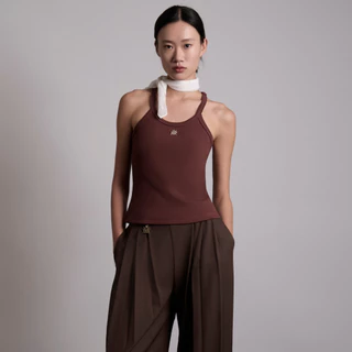 WACAY - Soho Top เสื้อสายเดี่ยว